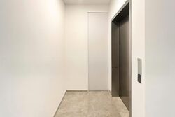 35 Gilstead (D11), Apartment #582522381